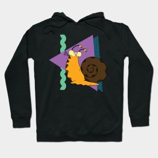 Memphis Mondays Hoodie